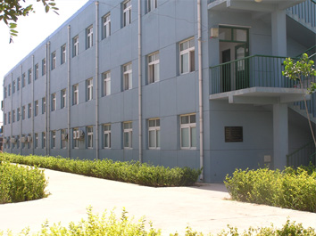 企業(yè)展示